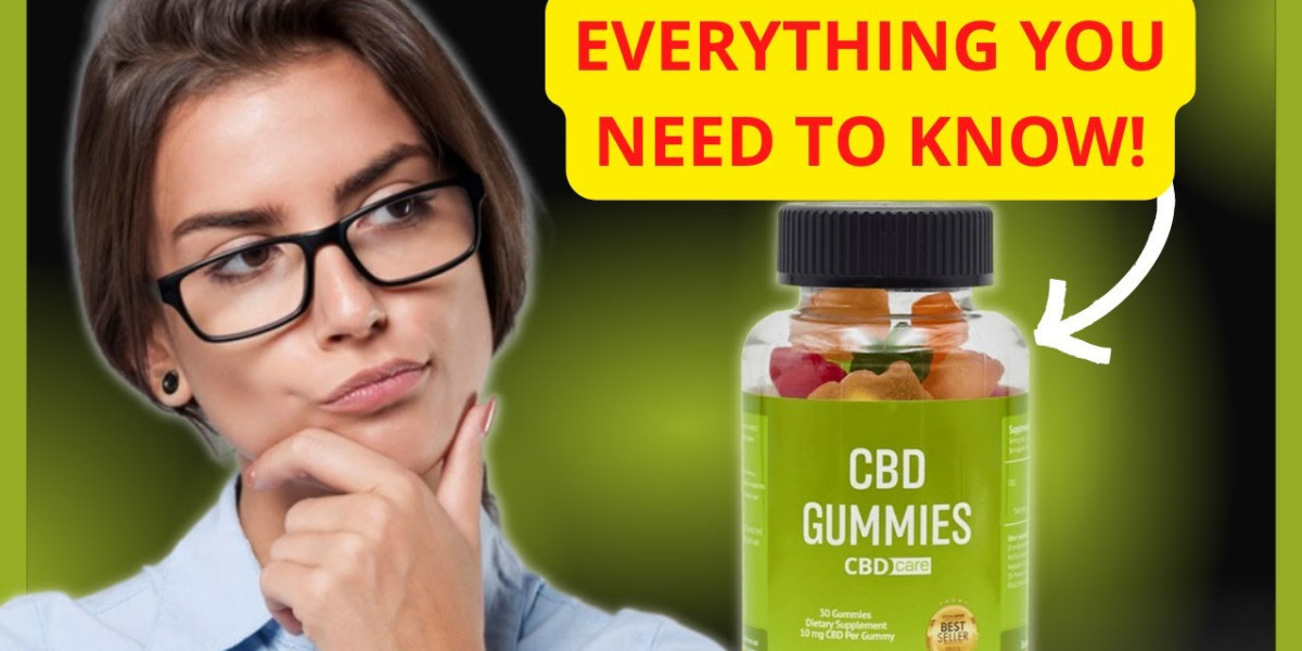 29 Most Common Mistakes In Bloom CBD Gummies (And How To Avoid Them)