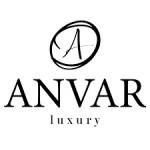 anvar luxury