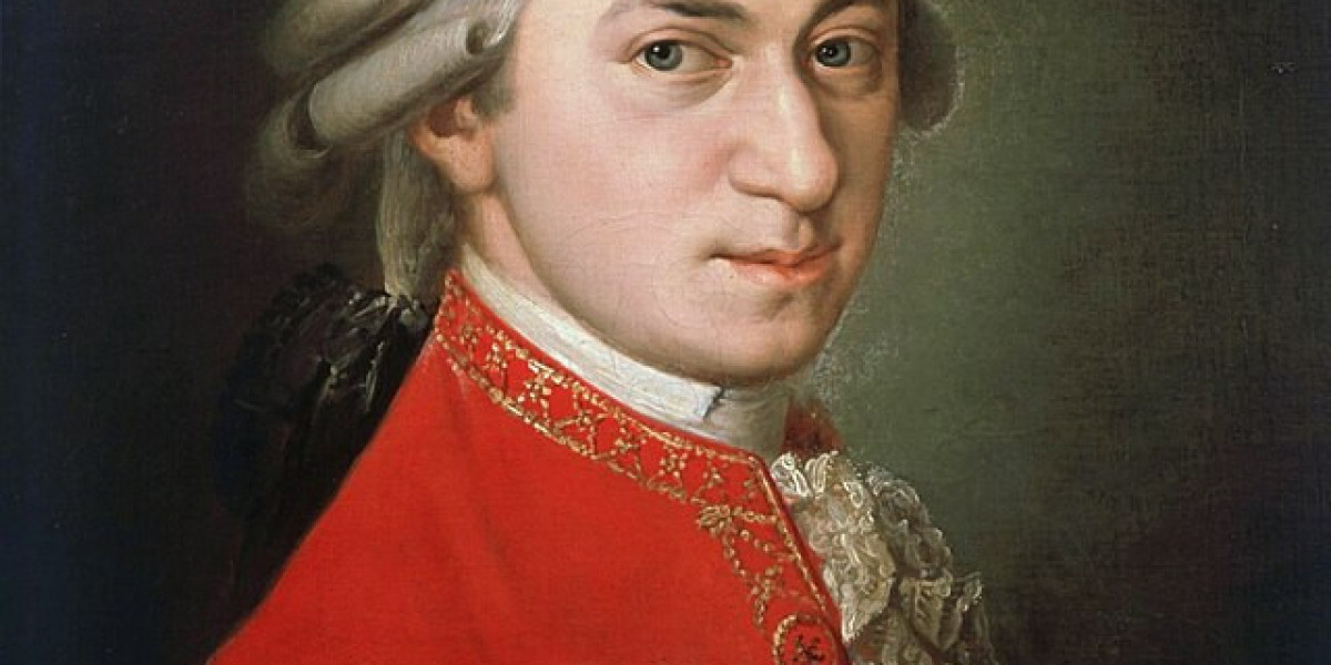 Las Bodas de Fígaro: Amor y Engaño en la Ópera de Mozart