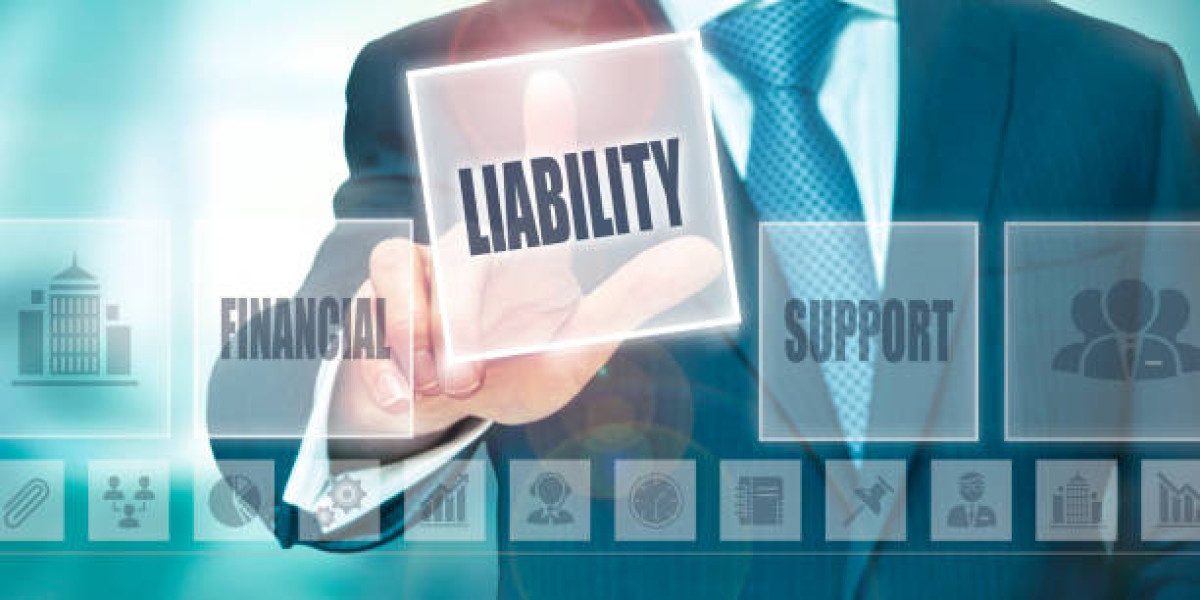 Liability Insurance Market To Witness Increase In Revenues By 2032