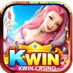 Kwin Casino