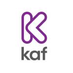 Kaf Insurance