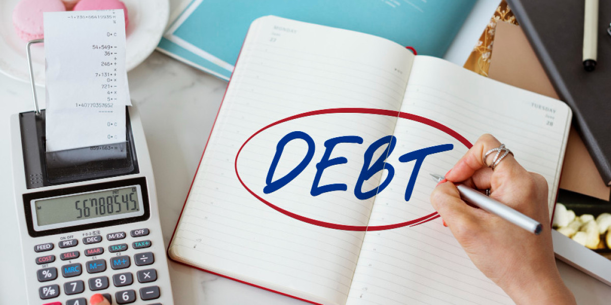 Debt Collection Services Market Sizing, Segmentation and Leading Company Profiles by 2032