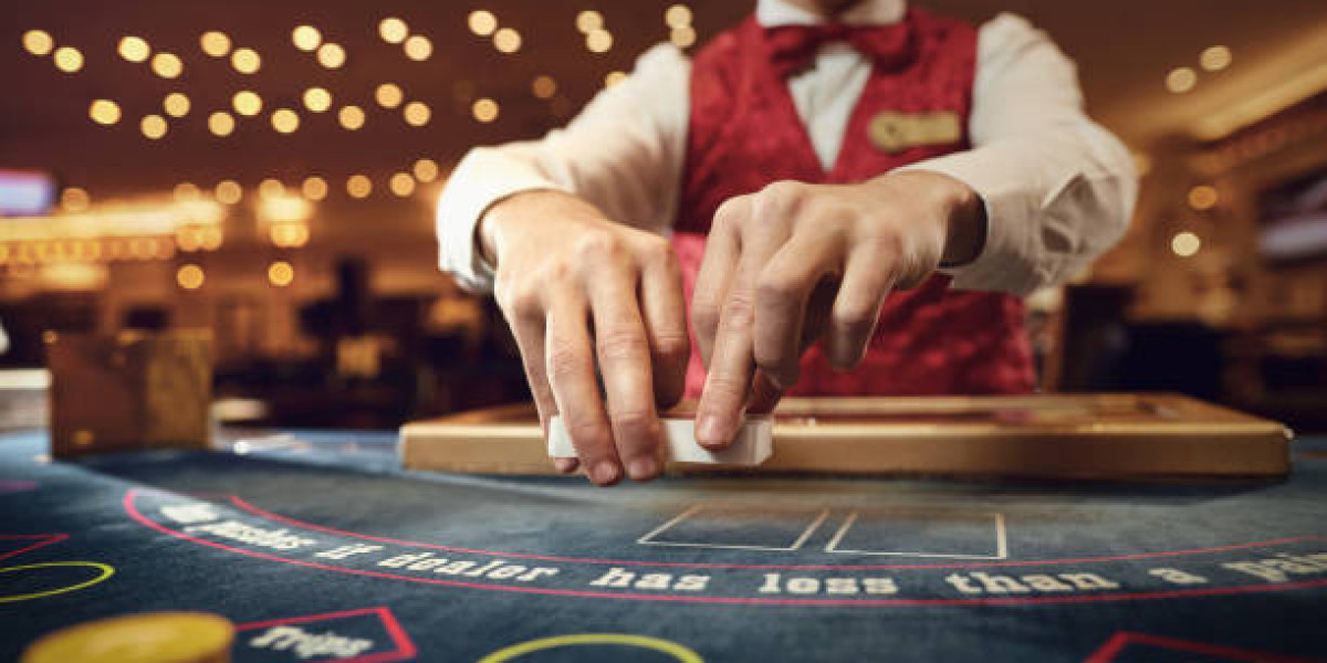 Descubre las Últimas Innovaciones Tecnológicas en los Casinos Online