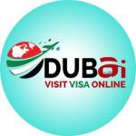 Dubai Visit Visa Online