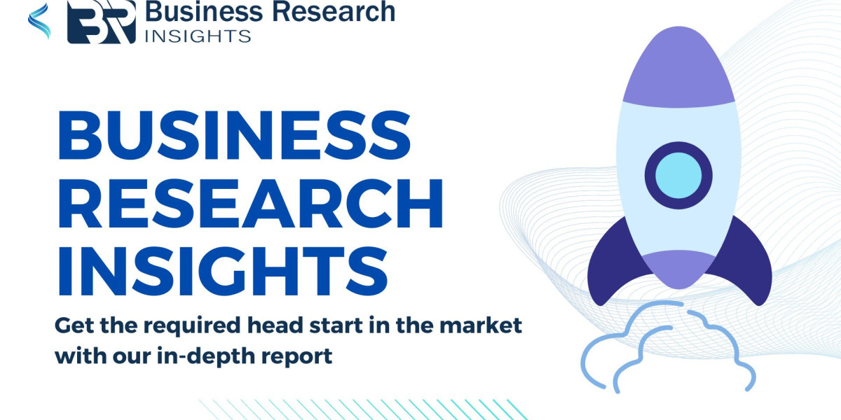 Plunger Valve Market 2024-2032 | Size, Geographic Scope, Share, Trends and Growth Analysis Report