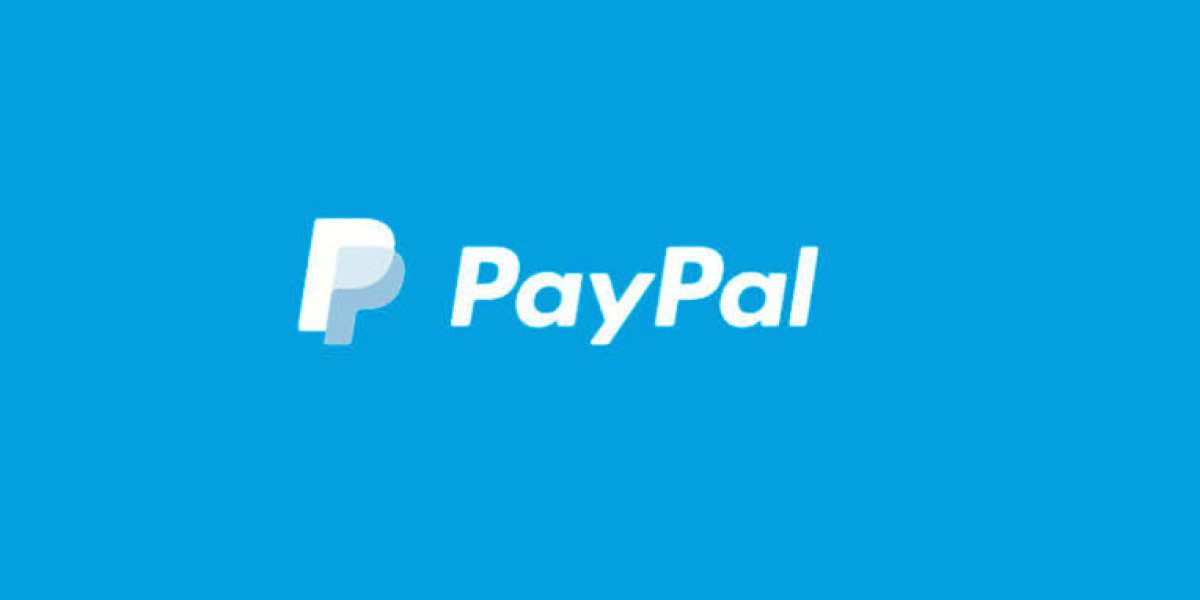 Behind the Scenes: PayPal Business vs. Personal Accounts