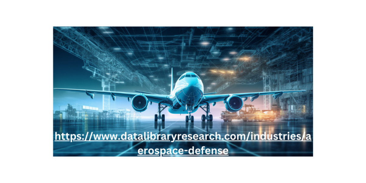 Intelligence Surveillance and Reconnaissance Market Growth Rate, Demands, Status and Application Forecast By 2031