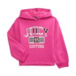 juicy coutureclothing