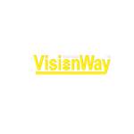 Visionway IELTS and Immigration Pvt Ltd