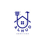Al Hud Services