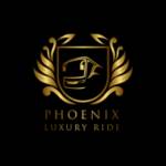 Phoenix Luxury Rides LLC