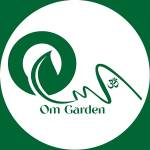 Om Garden