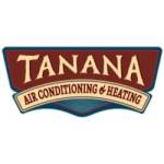 Tanana Air