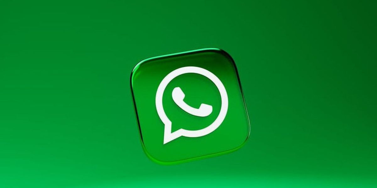 Bettering Any Electronic messaging Exposure to WhatsApp Plus GBWhatsApp