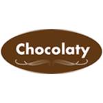 chocolaty112