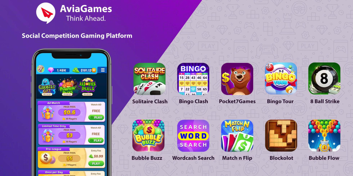 Digital Bingo Delight: Play, Daub, and Win Online!