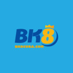 BK8 CURA