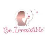 Be Irresistible