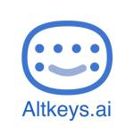 Altkeys AI