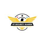 Vp Security Guards