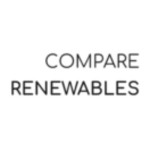 Compare Renewables