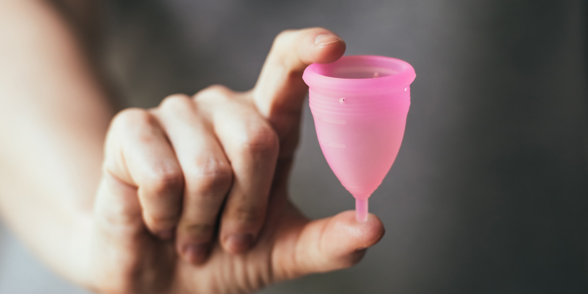 Navigating the Menstrual Cups Market: Trends, Analysis, and Geographical Insights