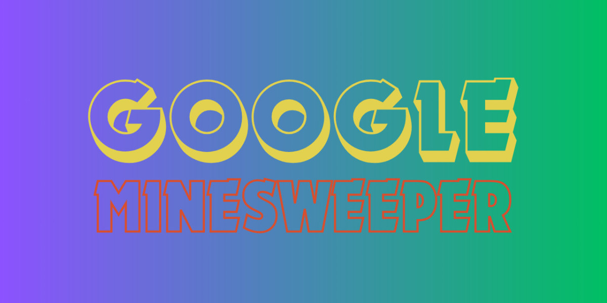 Struggling to Win? Unlock the Hidden Strategies for Success in Google Minesweeper Online!