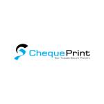ab_cheque_print