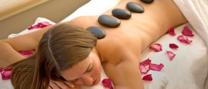 Benefits of Sports Massage; Reasons to Take Sports Massage