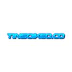 tinsoikeoco