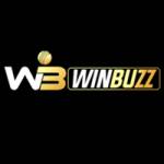 Winbuzz Bets