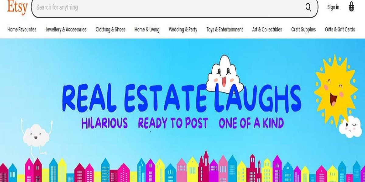 Hilarious Real Estate Quotes and Posts that Will Make You Laugh