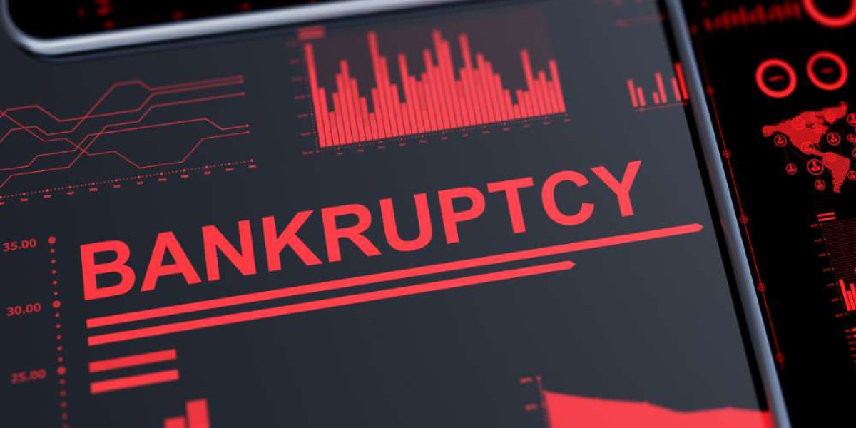 Navigating The Insolvency And Bankruptcy Code: A Guide For Small And Medium Enterprises