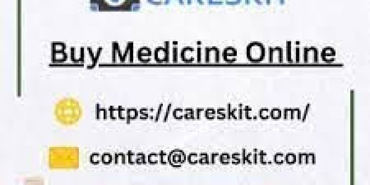 Where to buy Oxycodone online sale on web with confidence @connecticut