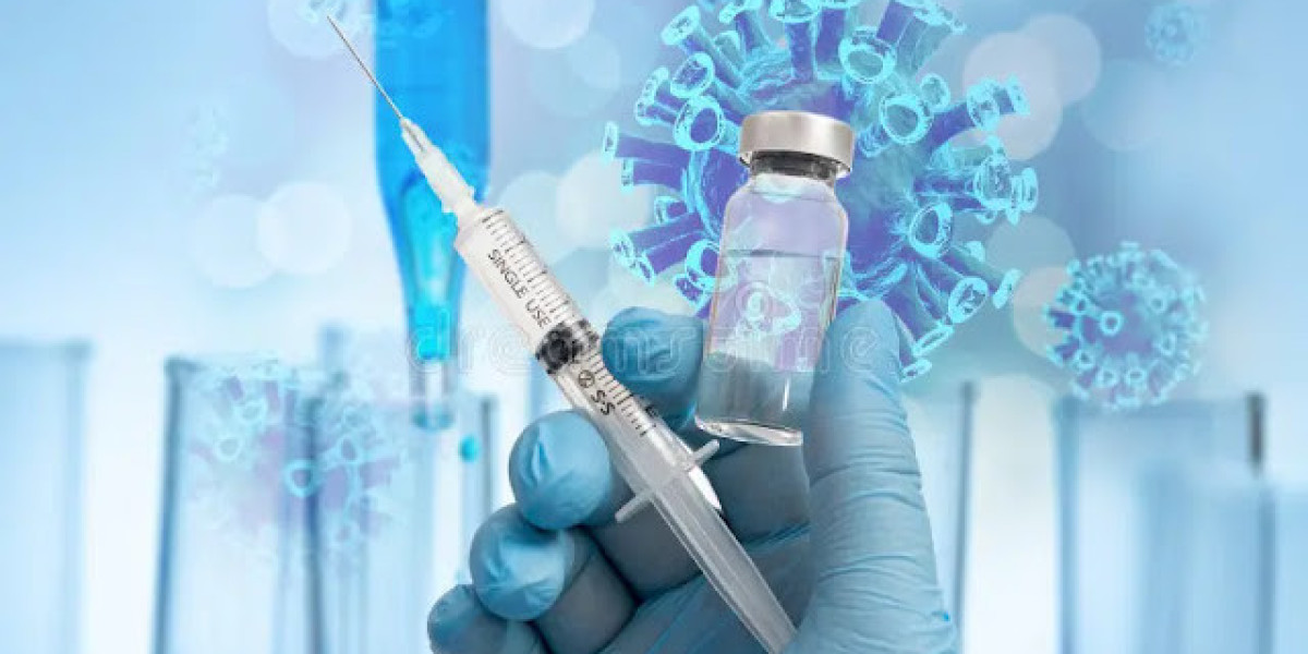 Innovations in Disease Prevention: Key Trends Shaping the Vaccine Technologies Market