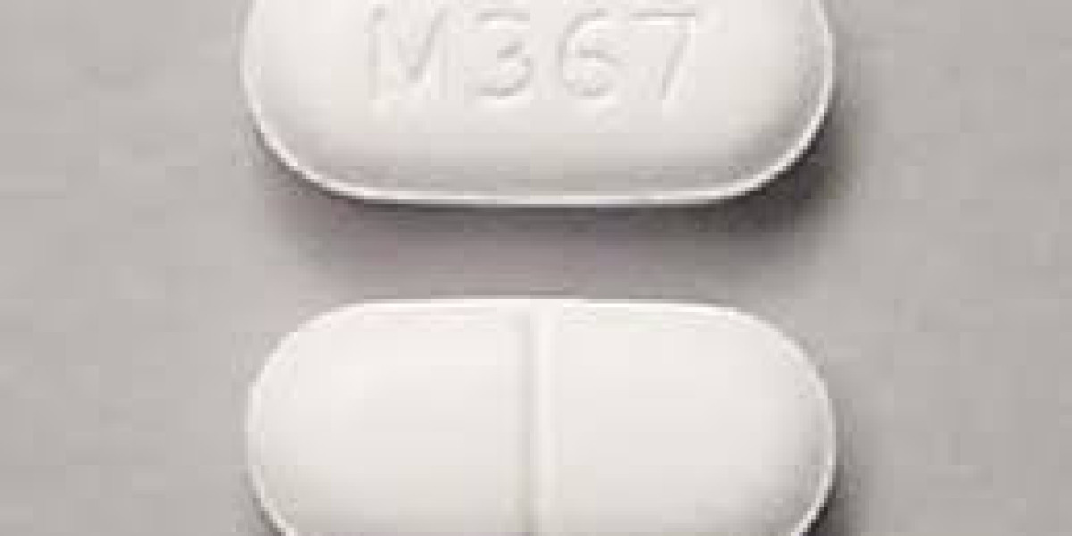 Order Hydrocodone 10-325 mg Best Medication for Pain Relief