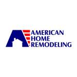 American Home Remodeling