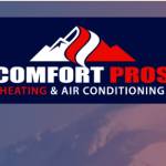 Comfort Pros