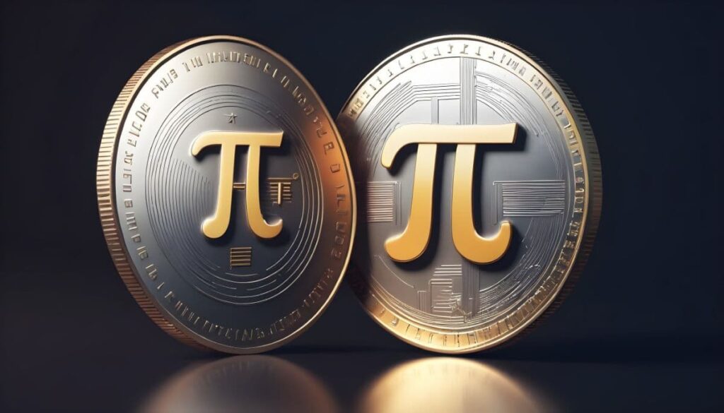 How to Sell Pi Coin in 2024? A Complete Detail