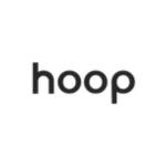 Hoop furniture