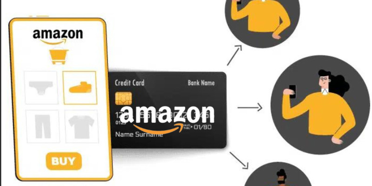 Navigating Double Charges on Amazon: What to Do When Billed Twice