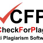 check checkforplag