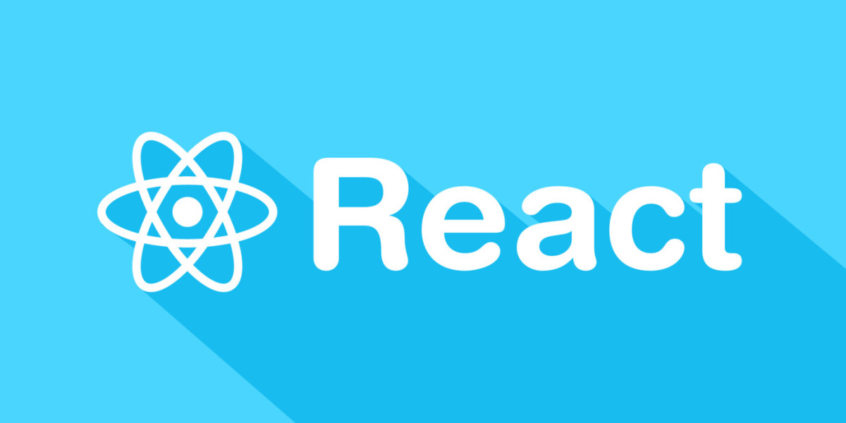 The Quest for the Best React JS Training in Bangalore