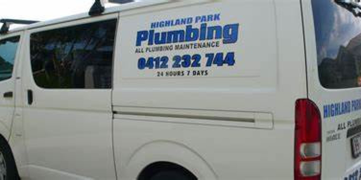 Plumbing Services: Assuring Soft Business in the house and Internet business