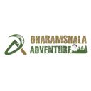 Adventure Dharamshala — Experience the Thrill of Paragliding in...