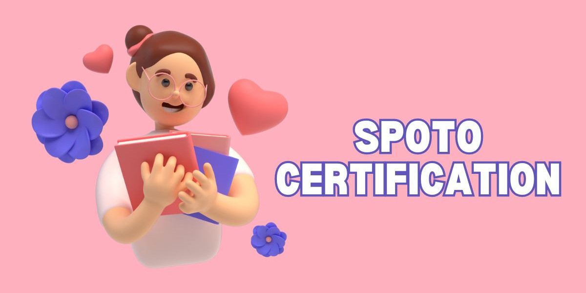 Mastering SpotOCertification: Tips to Guarantee a Passing Score