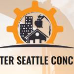 Greater Seattle Concrete