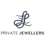 LL Private Jewellers