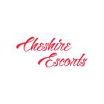 Cheshire Escorts